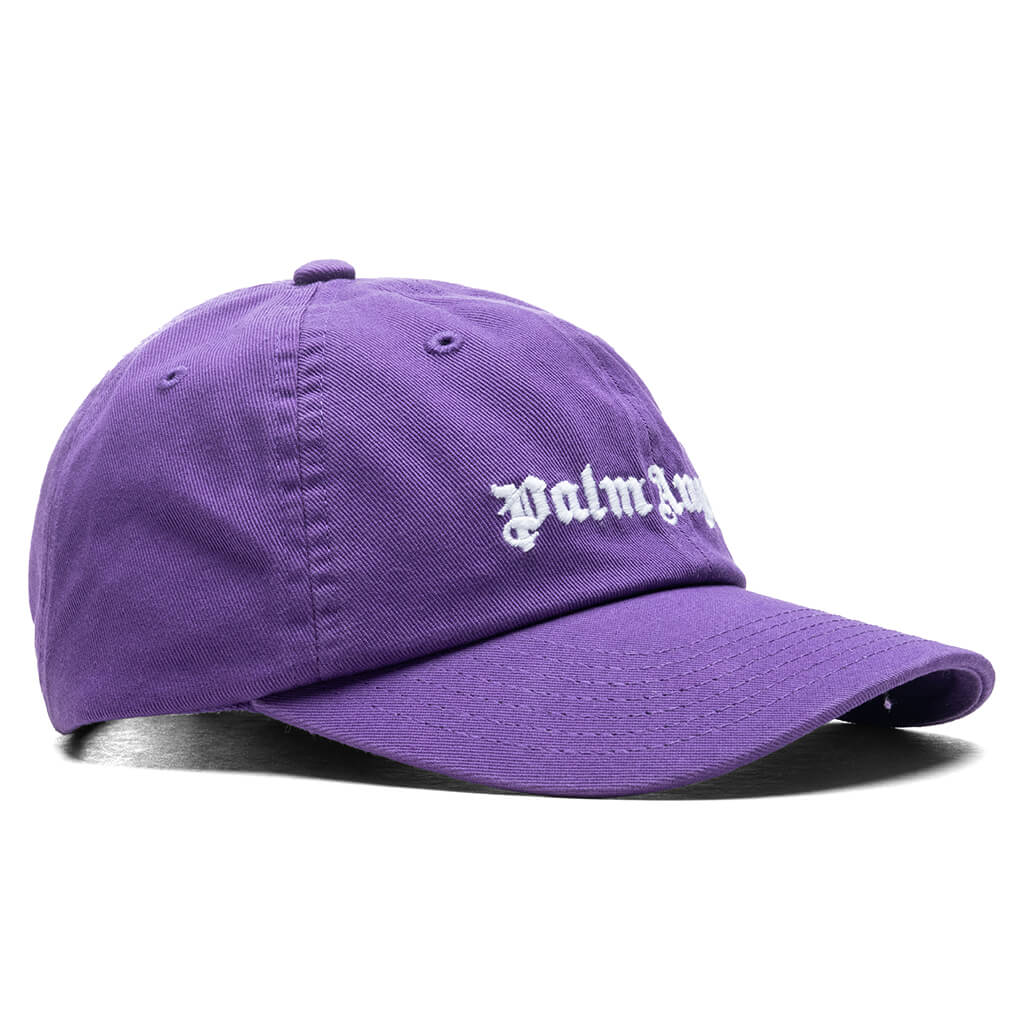 Feature