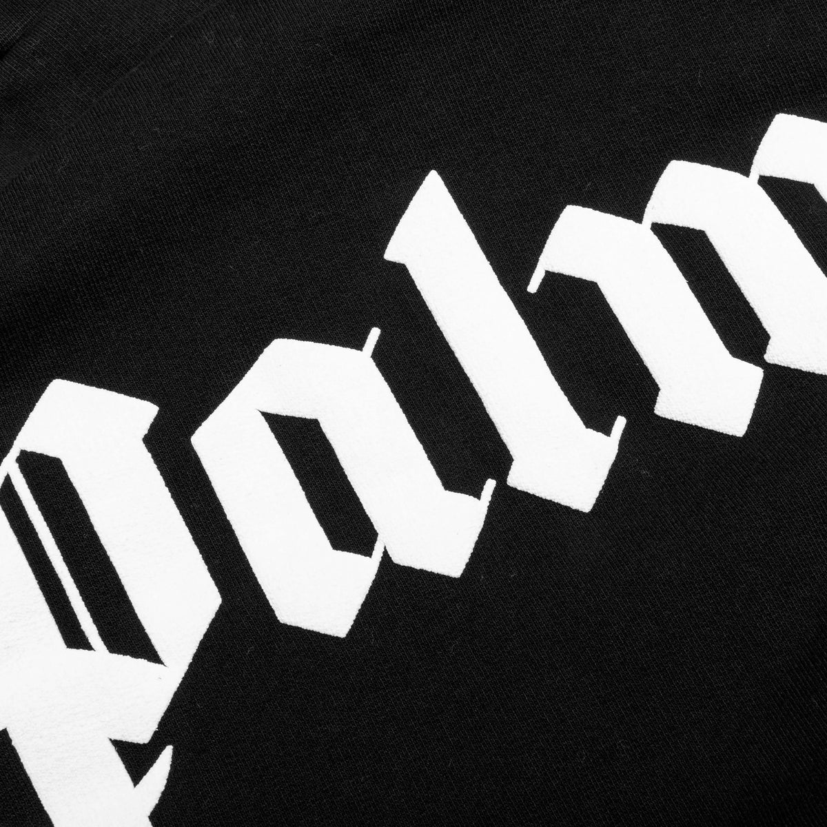 Feature