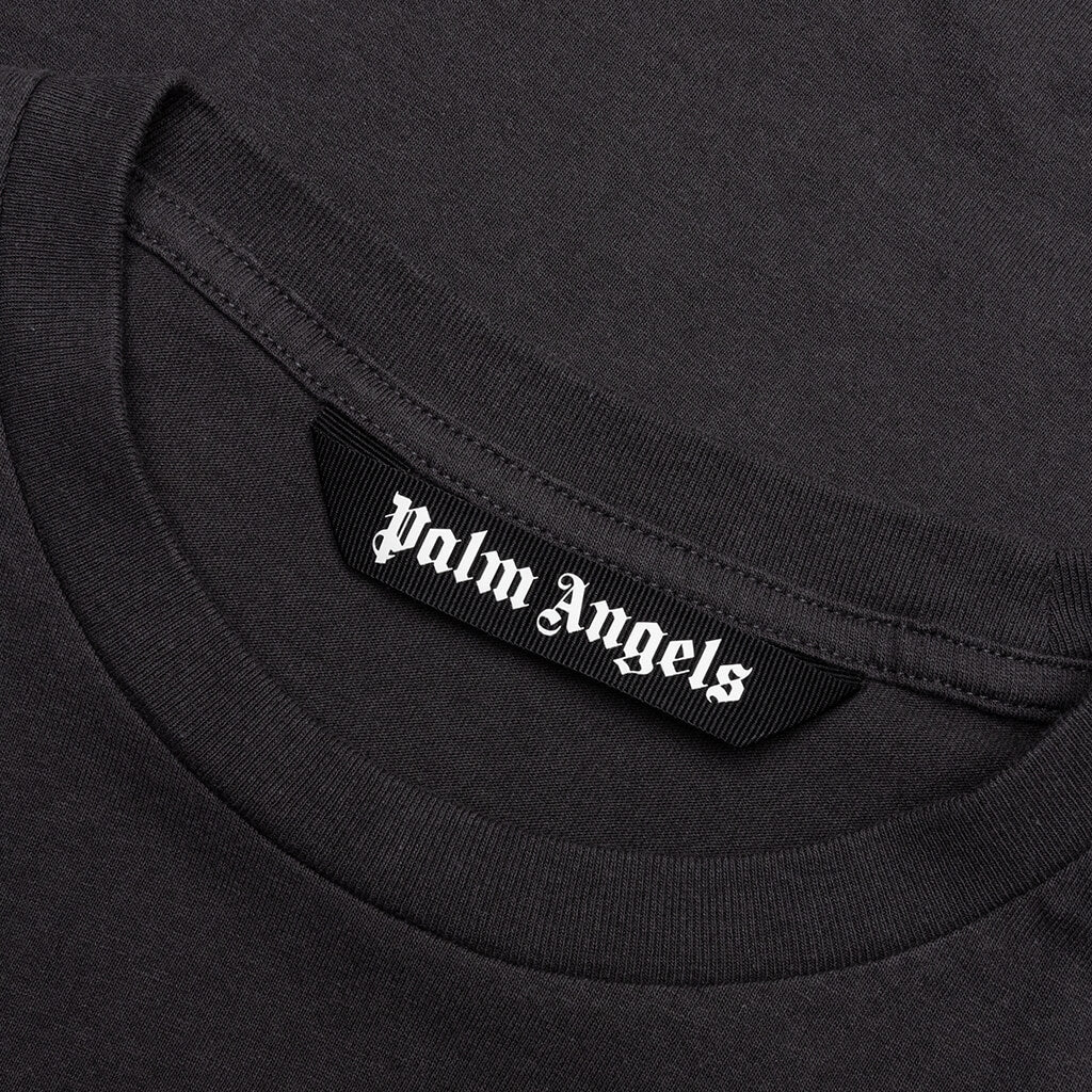 Feature
