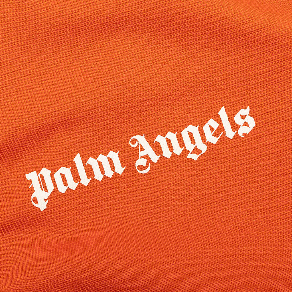 Feature