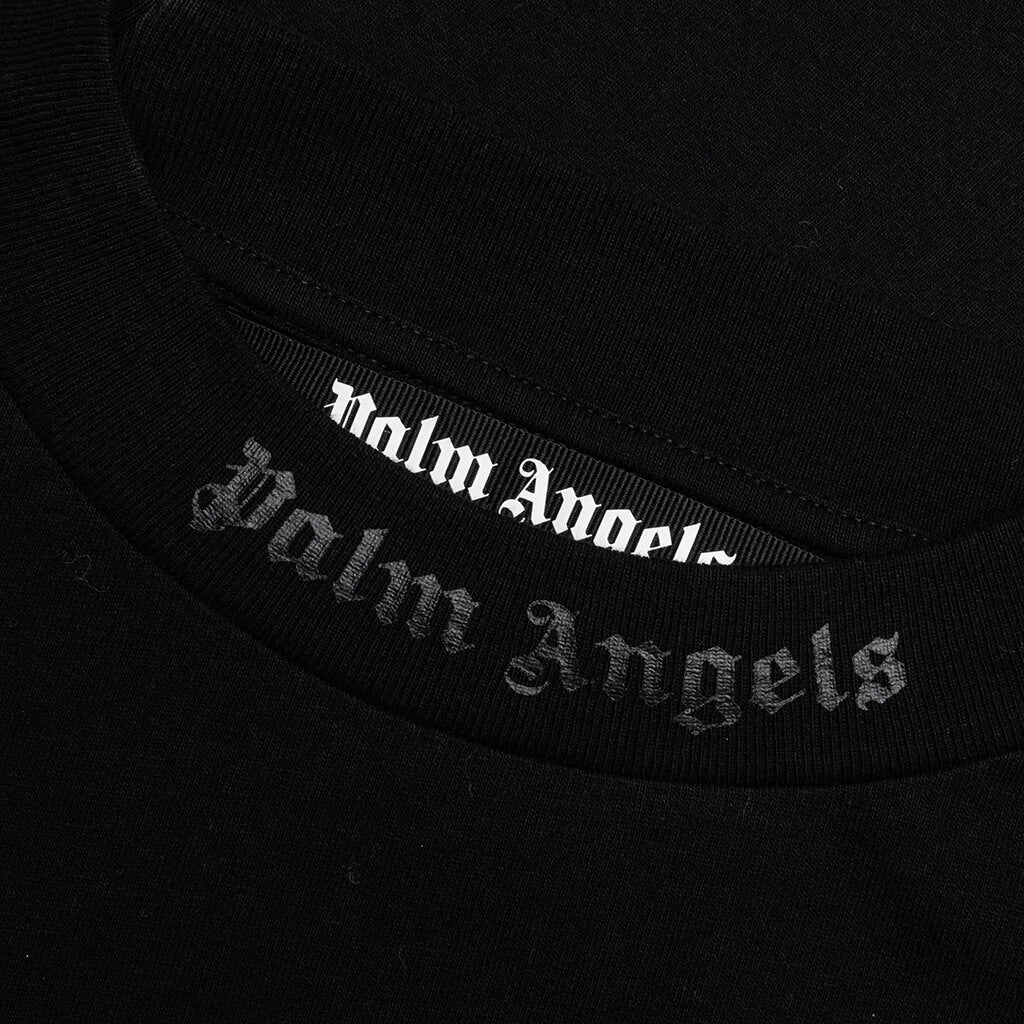 Feature