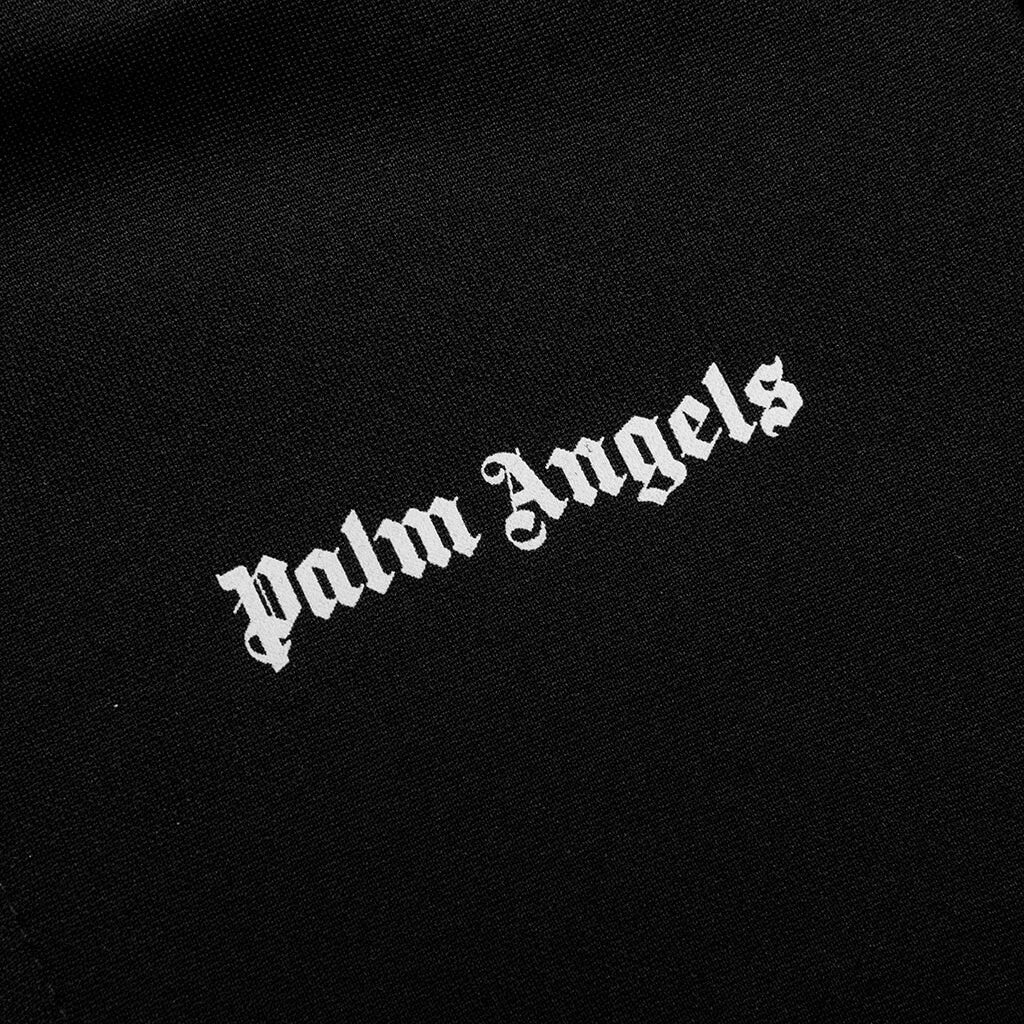 Feature