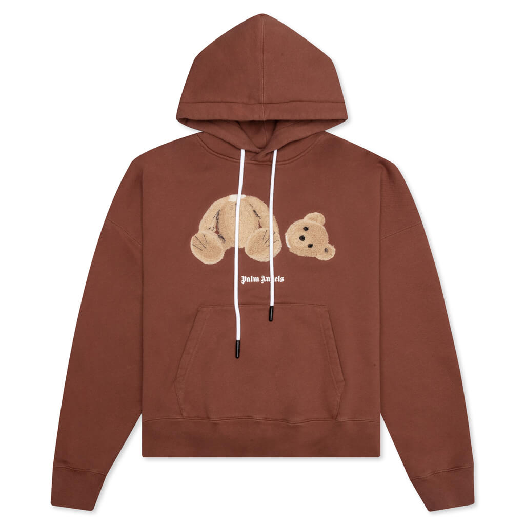 Feature