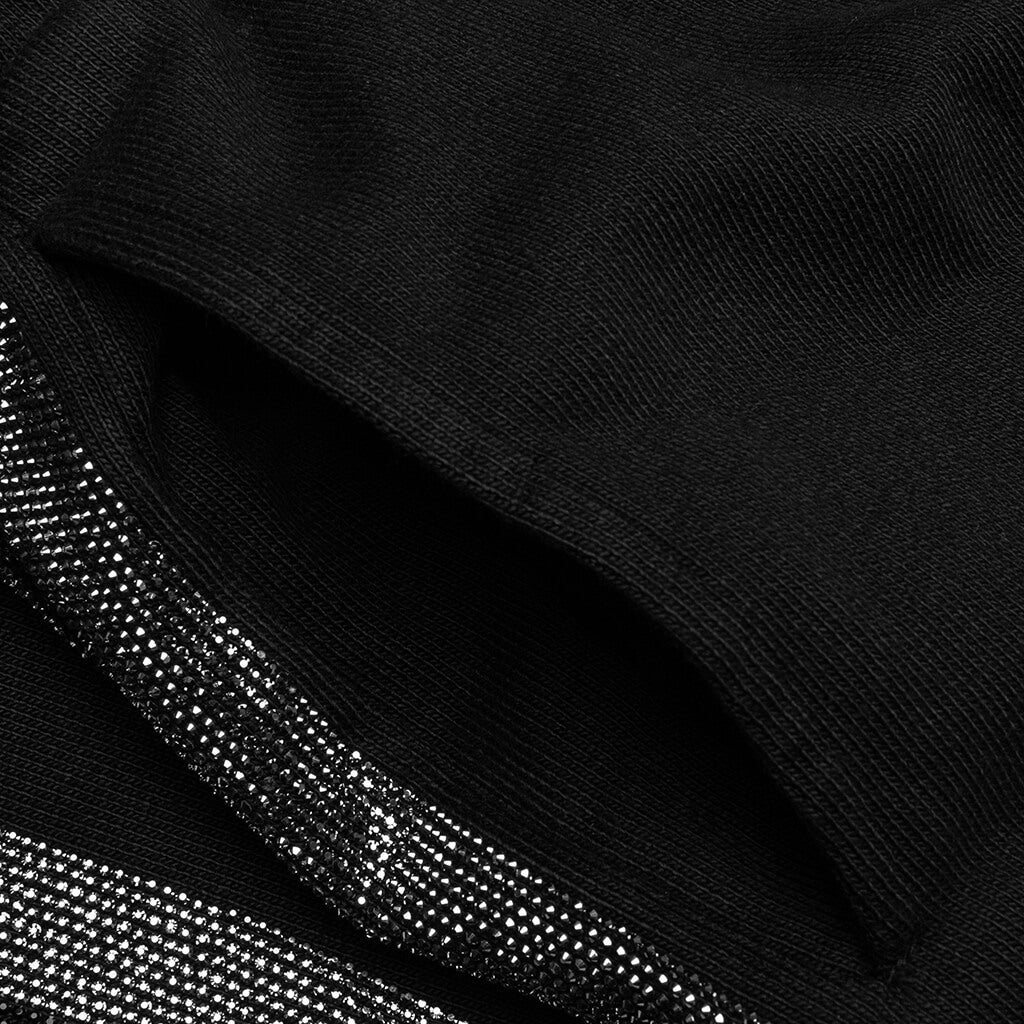 Feature