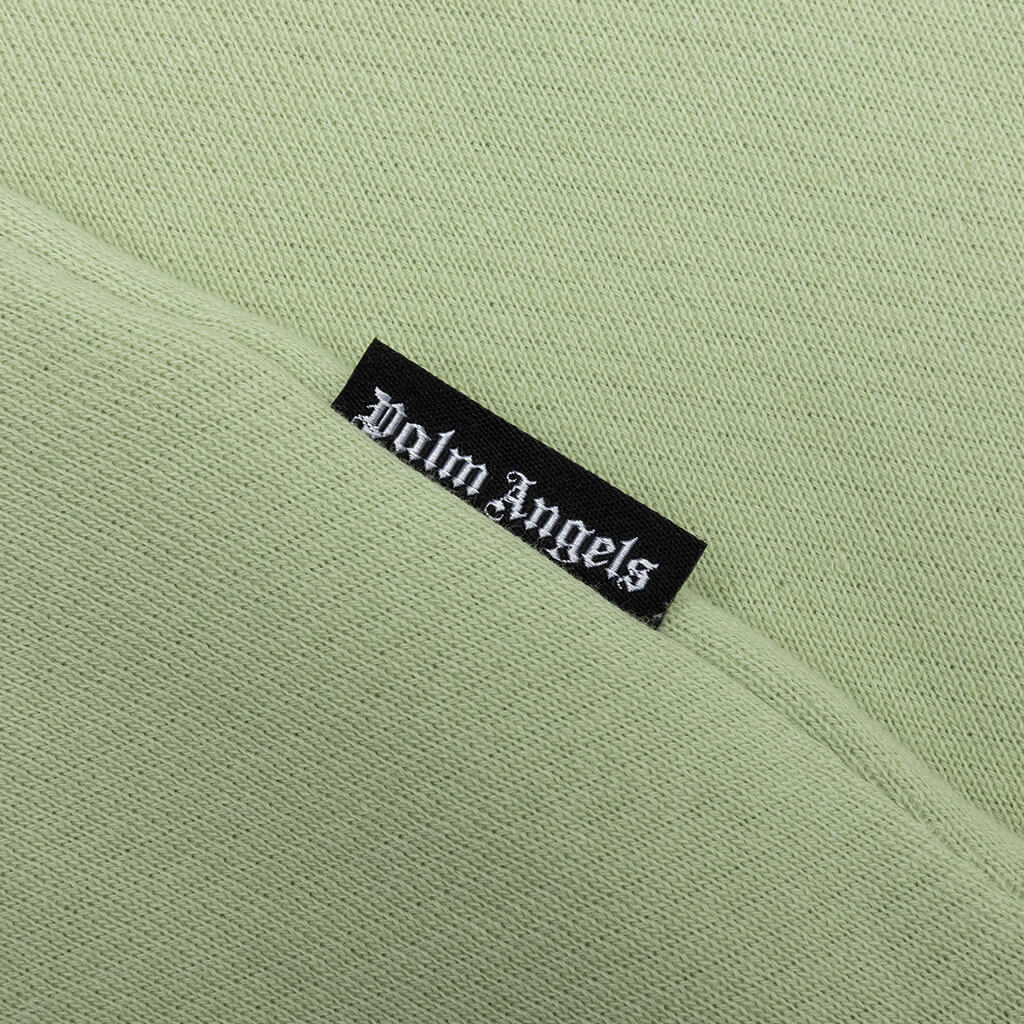 Feature