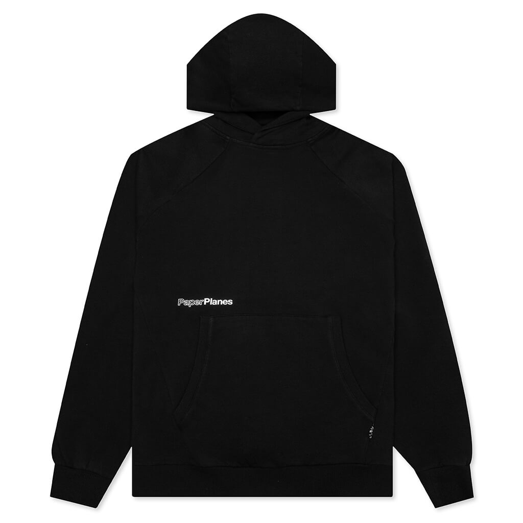 Feature