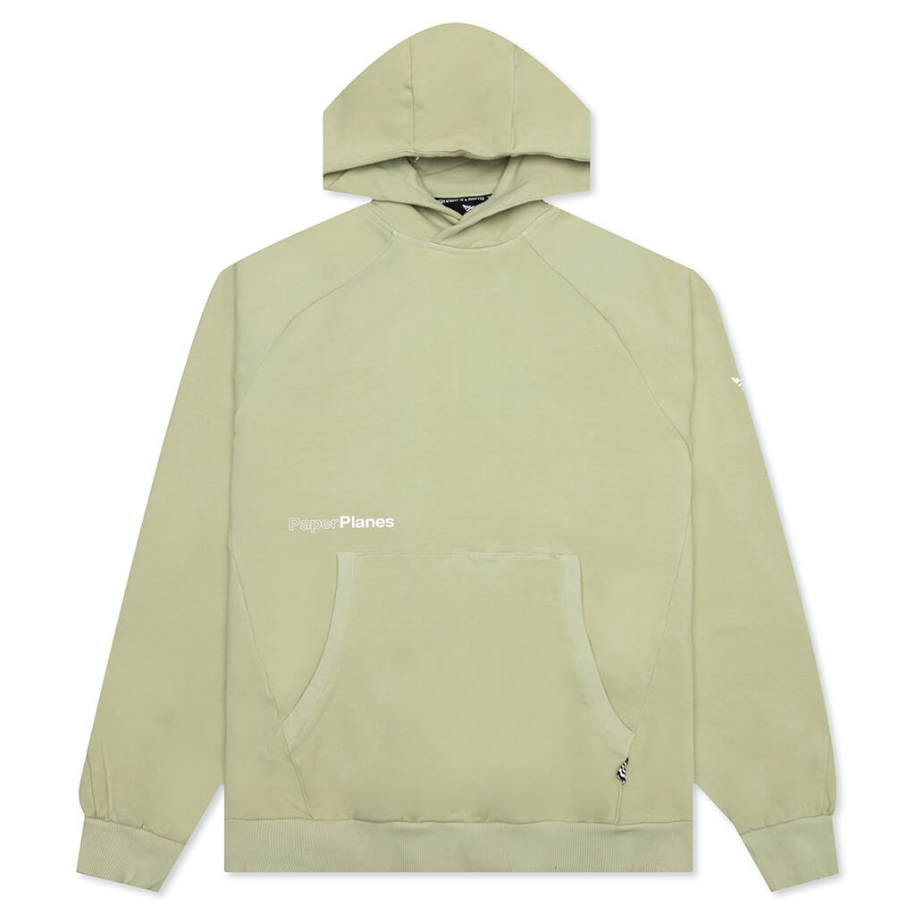 Feature