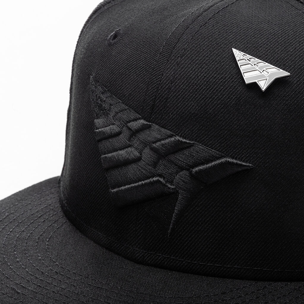 Feature