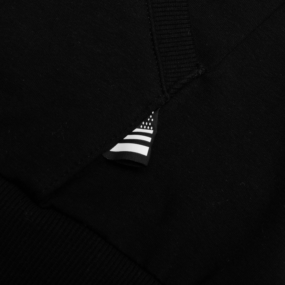 Feature