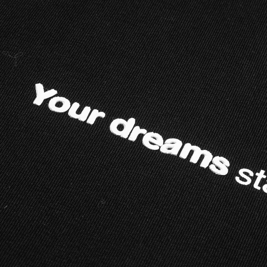 Feature