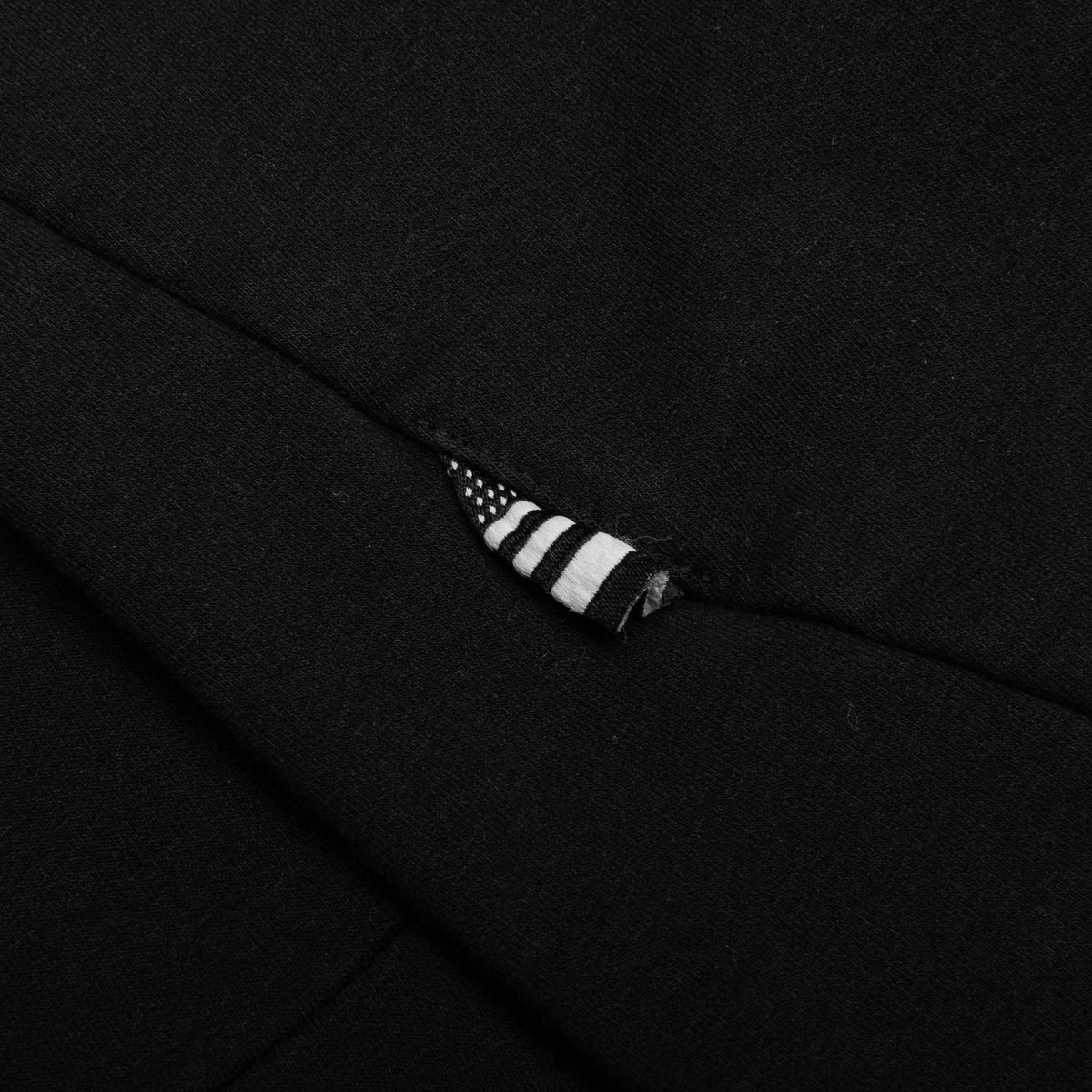Feature
