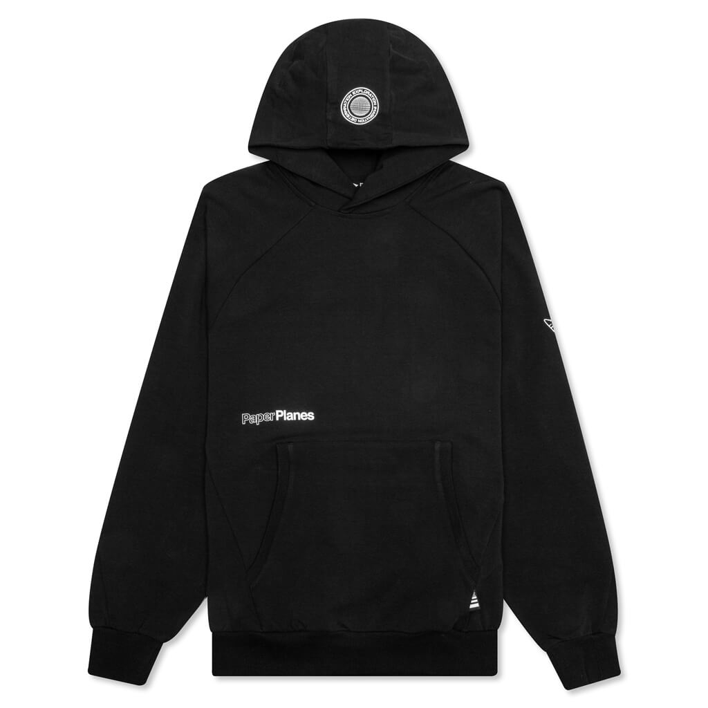Feature