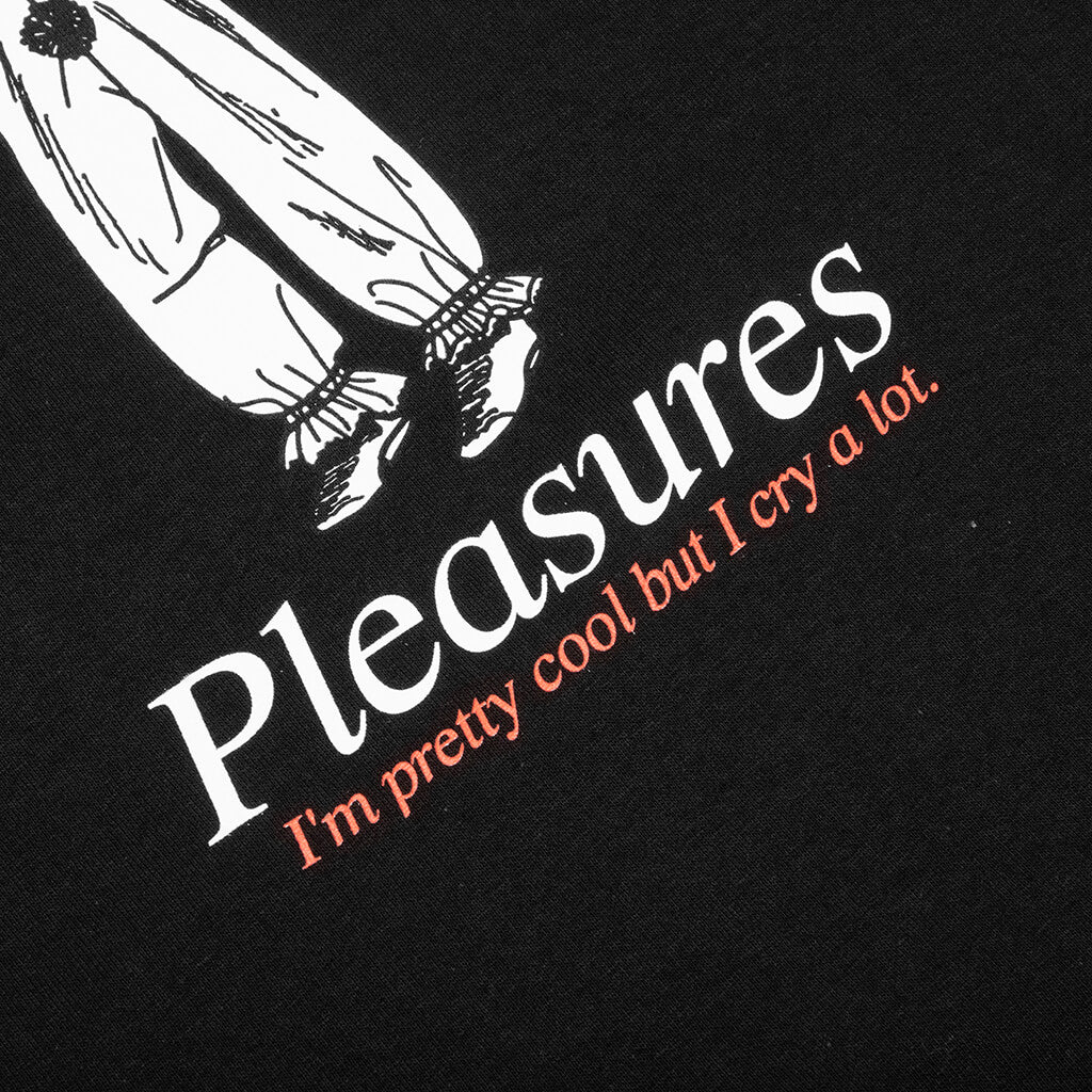 Feature