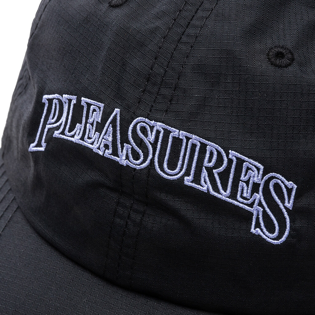 Feature