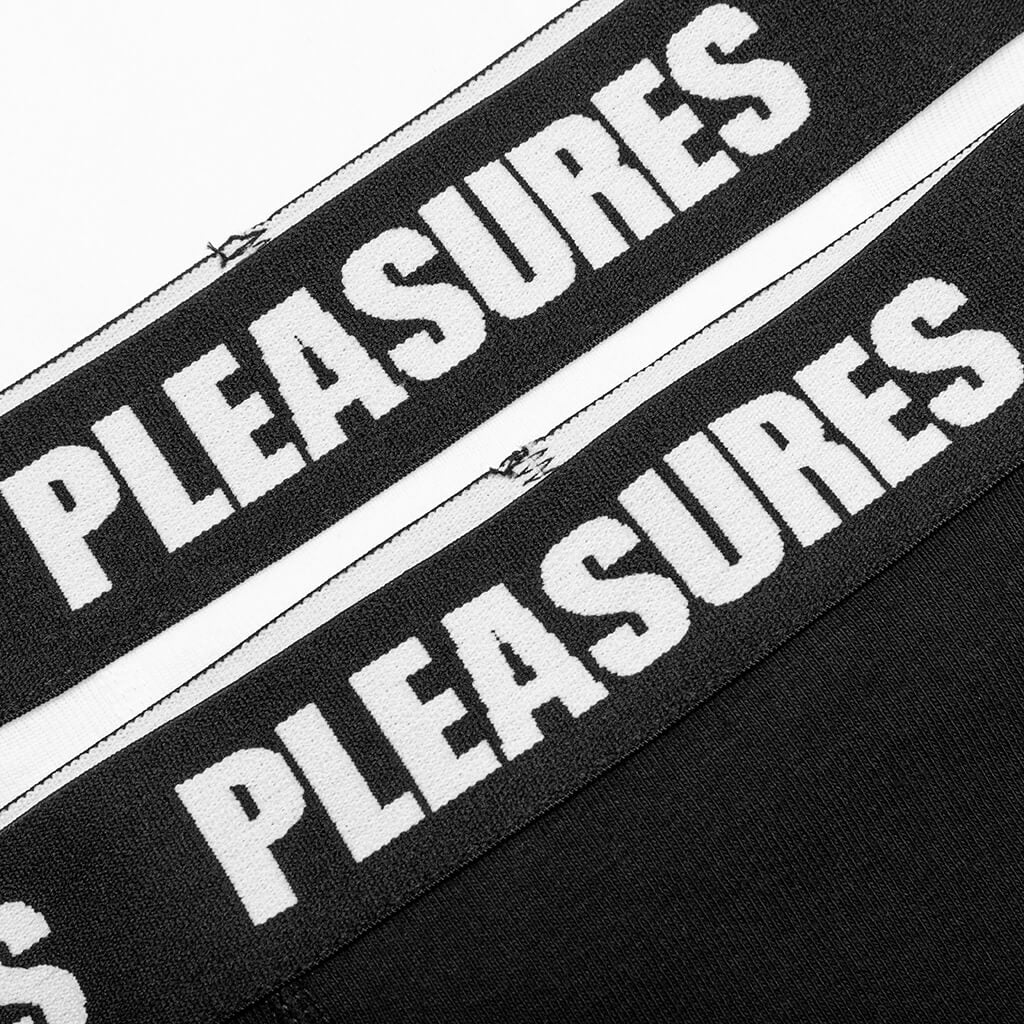 Feature