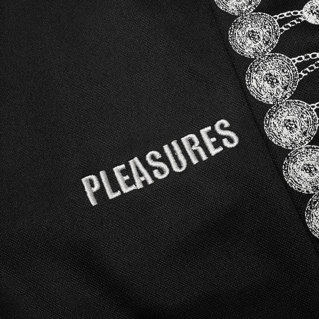 Feature