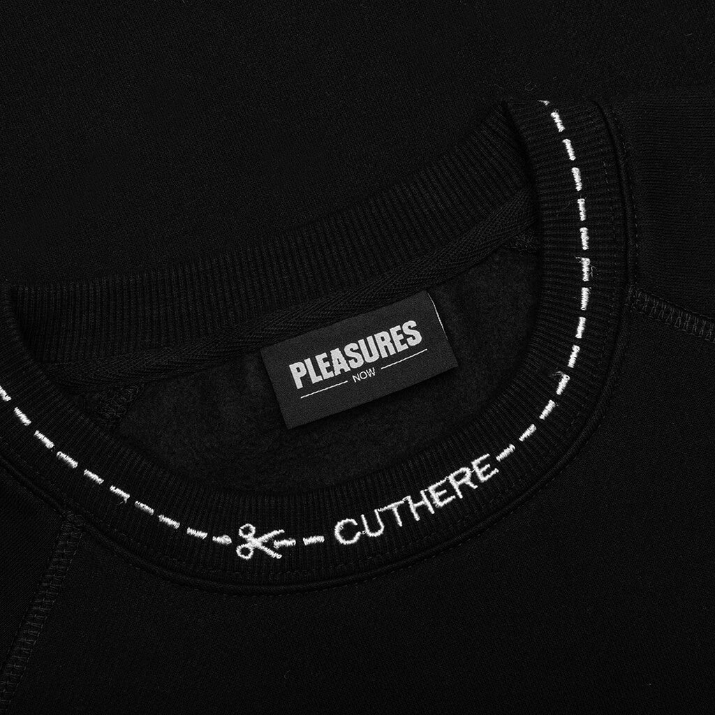Feature