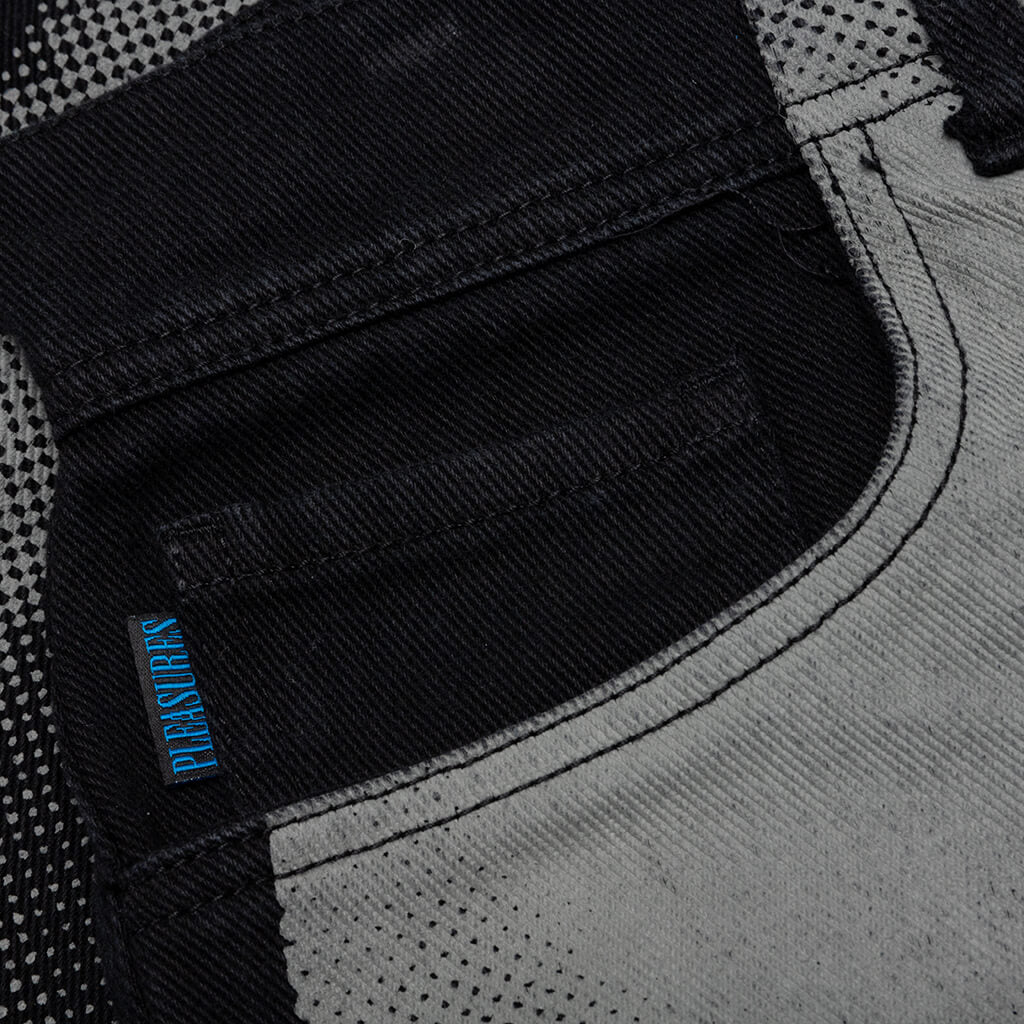Feature