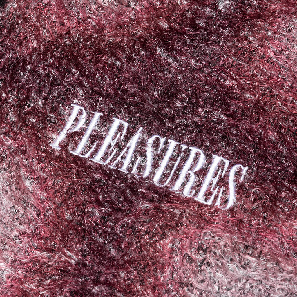 Feature