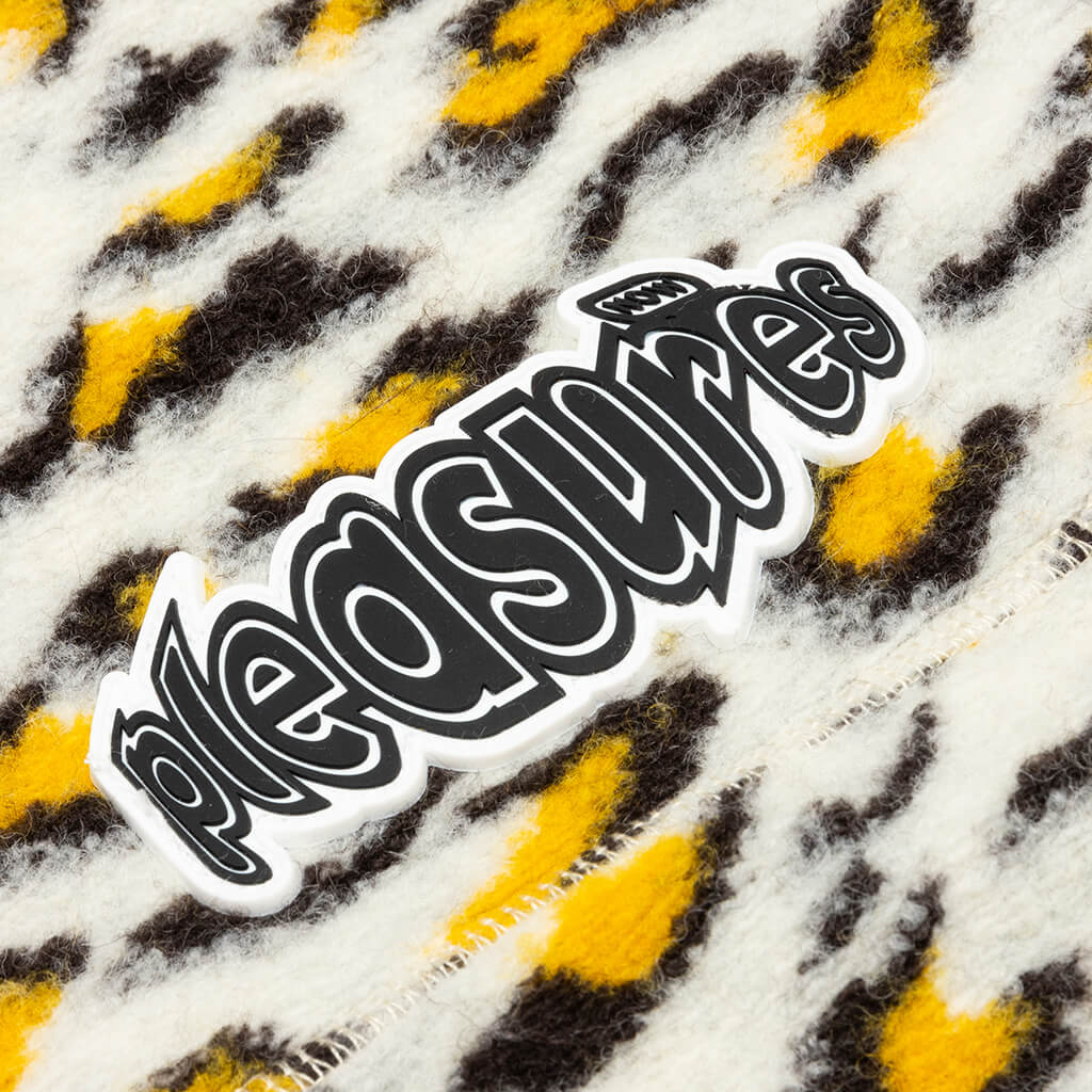 Feature