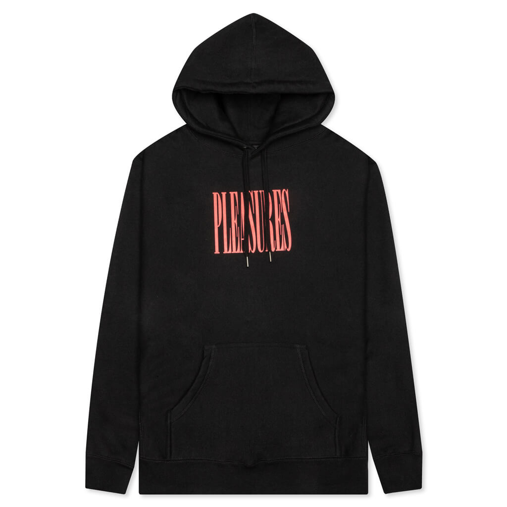 Feature