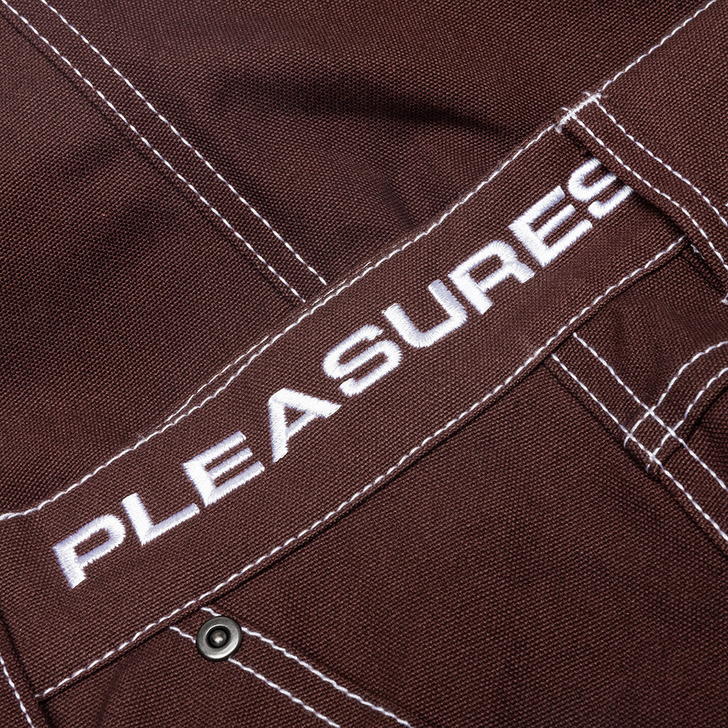 Feature