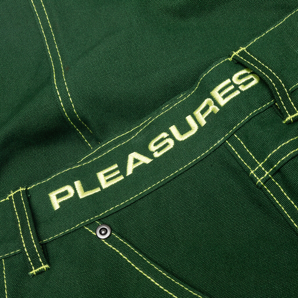Feature