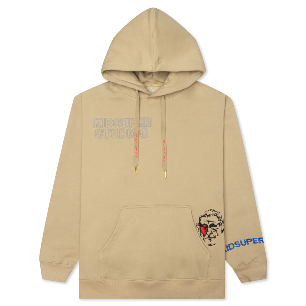 Feature