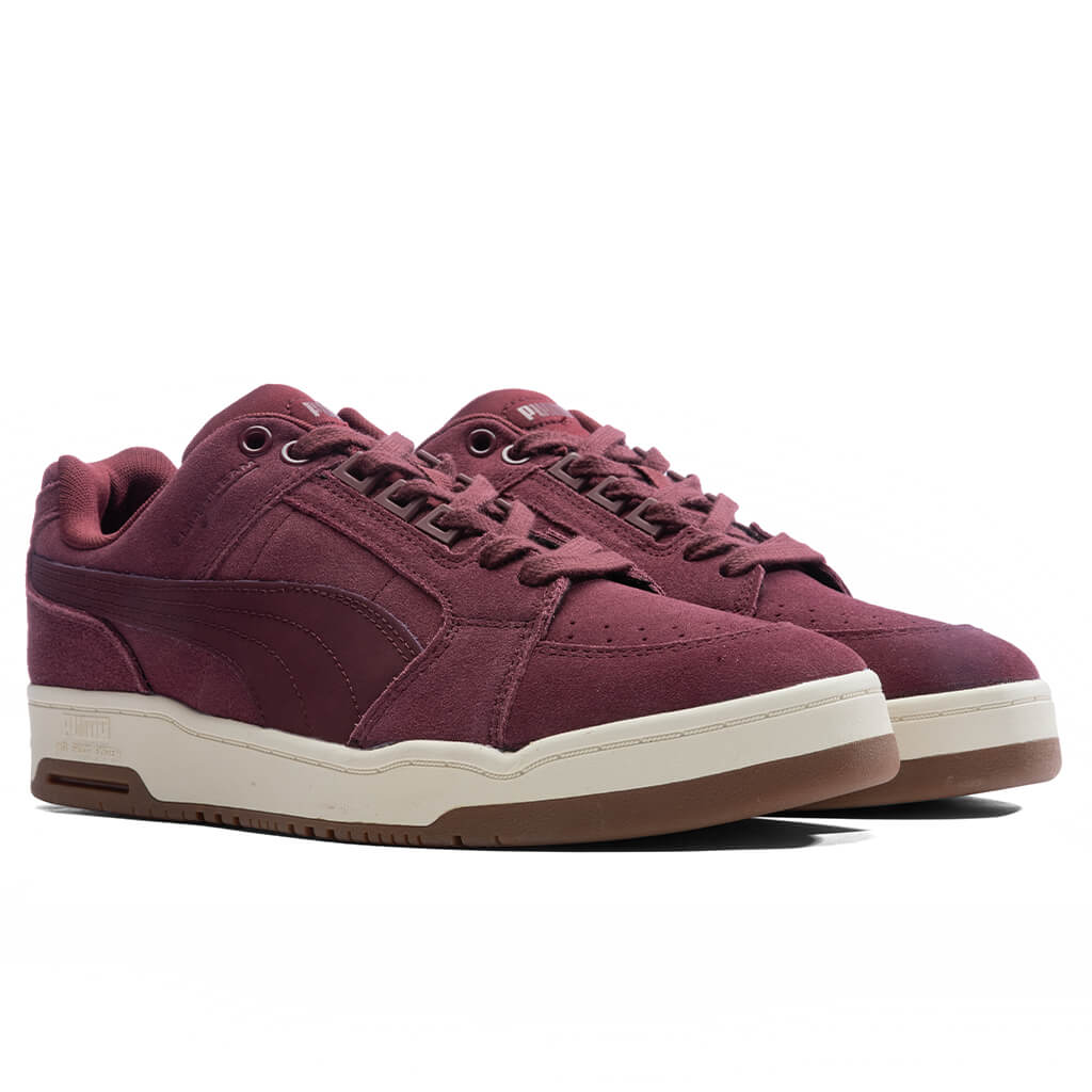 Feature