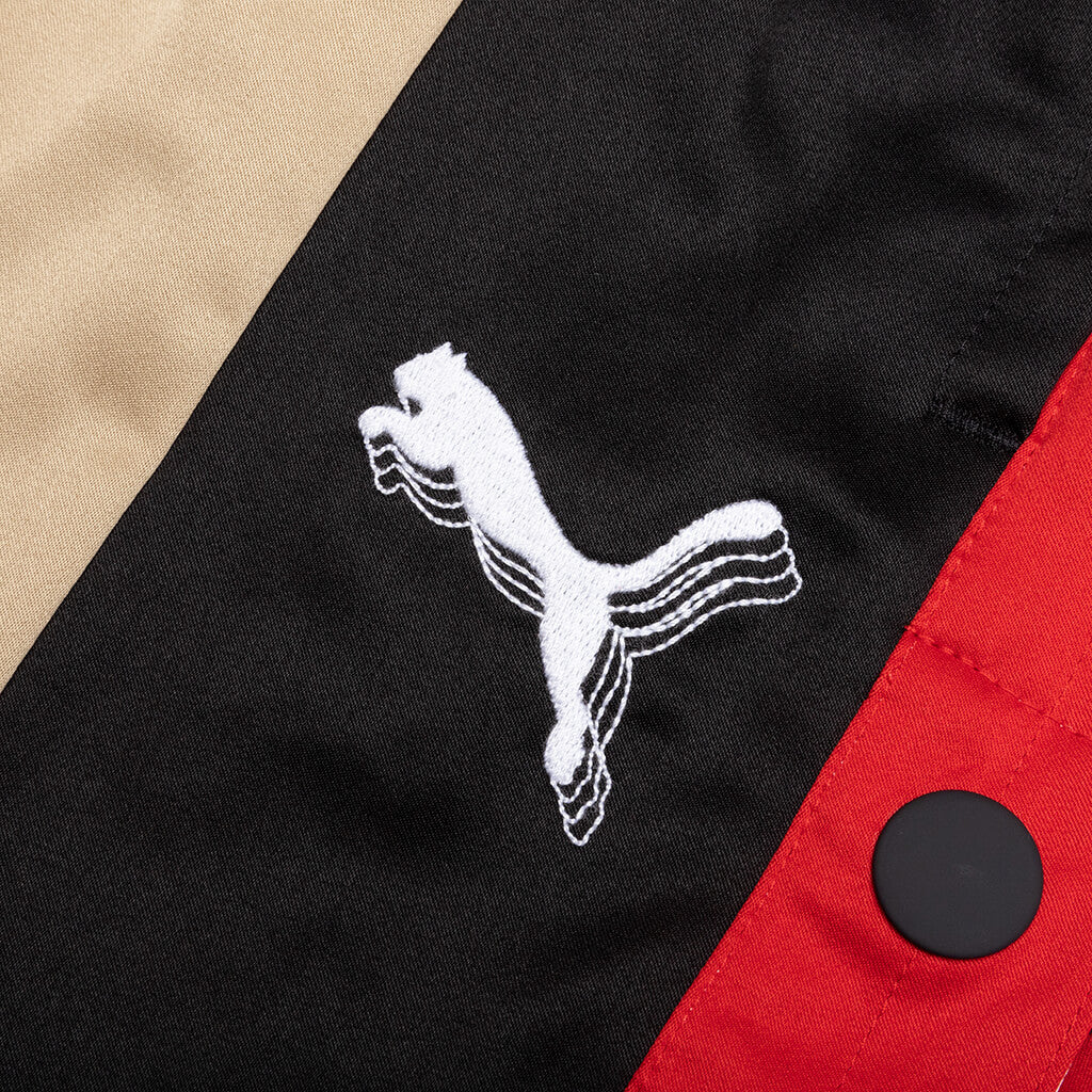 Feature