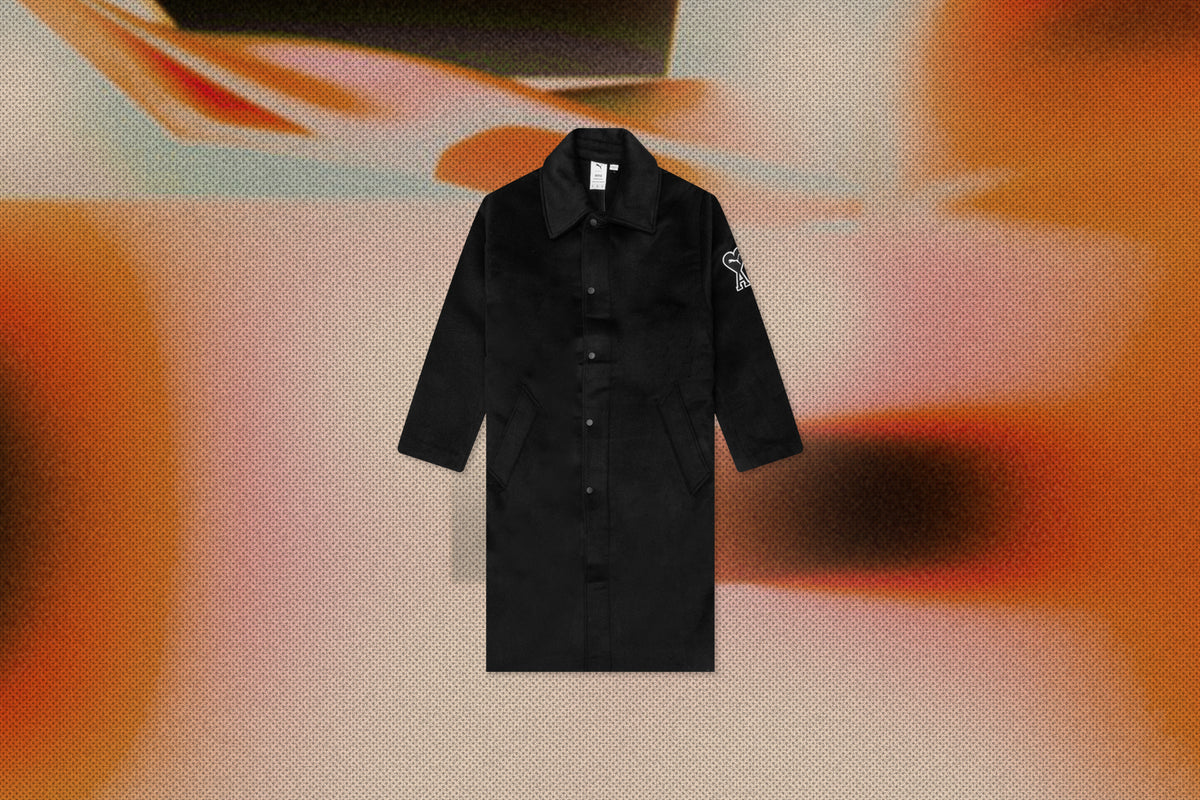 featuredrelease -preordertop- -preorder1-