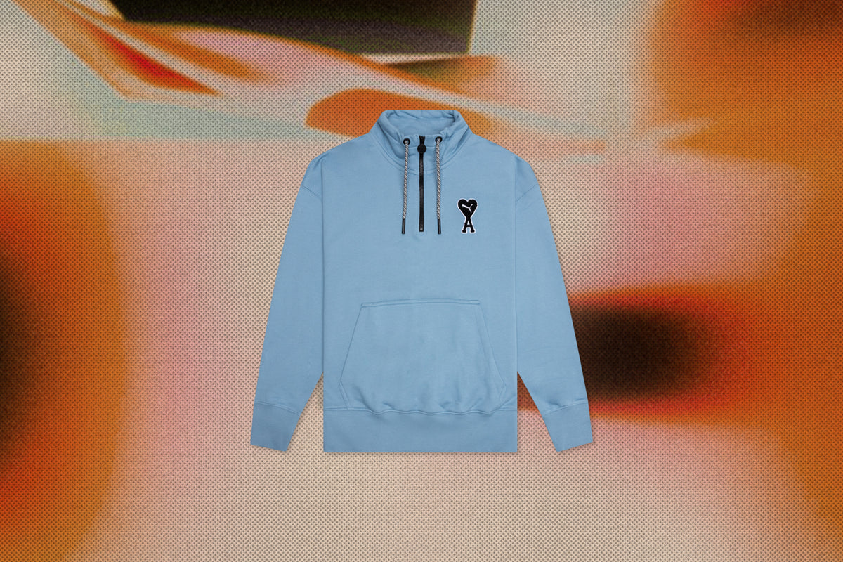 featuredrelease -preordertop- -preorder1-