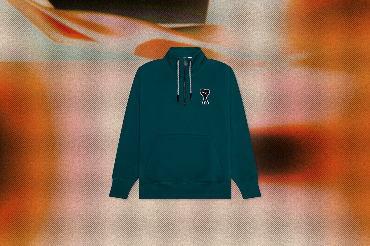 featuredrelease -preordertop- -preorder1-