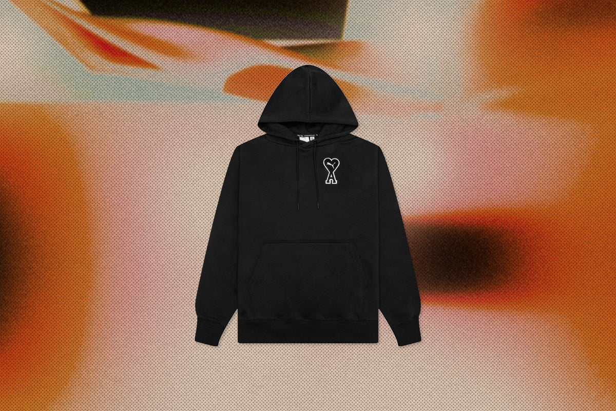 featuredrelease -preordertop- -preorder1-