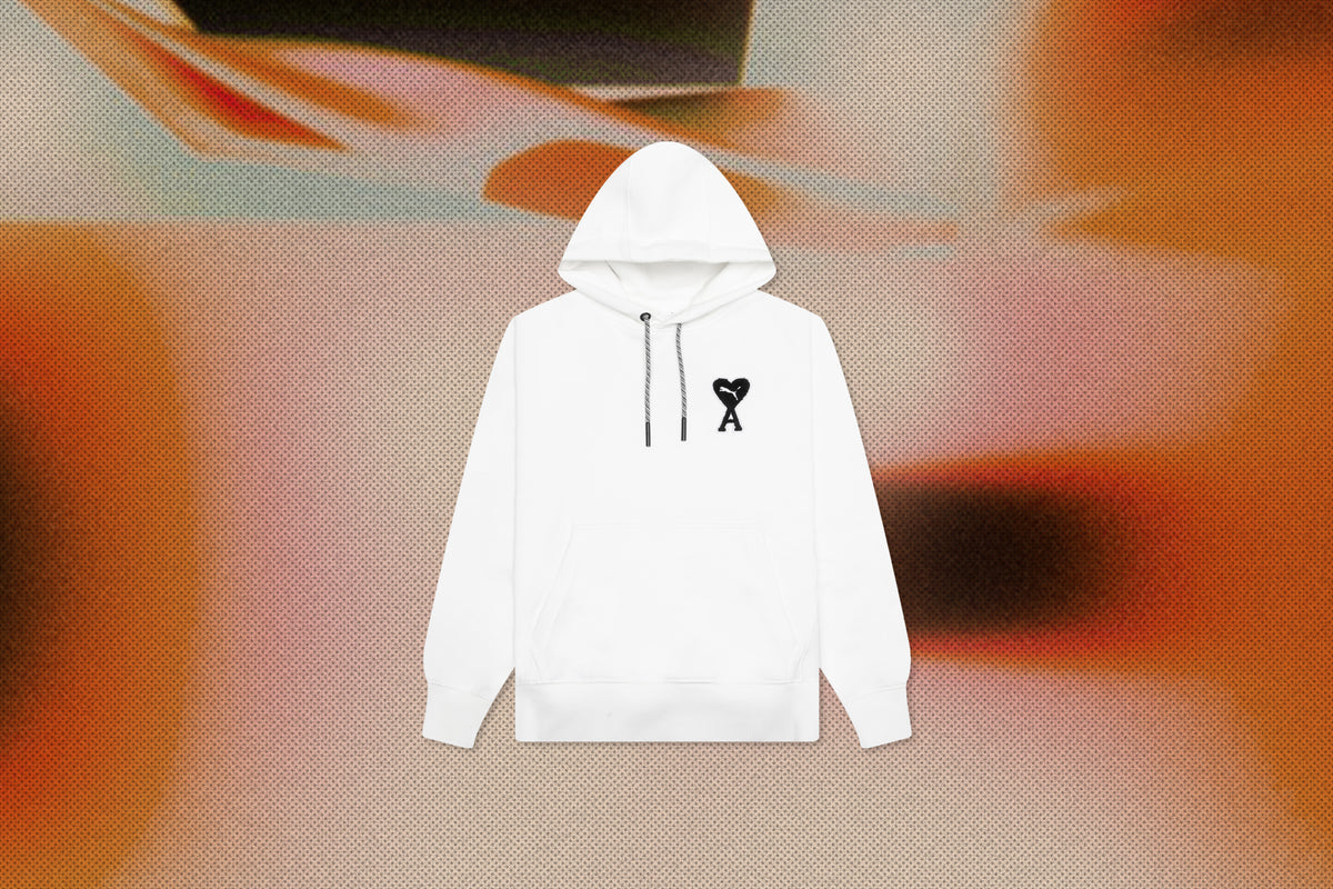 featuredrelease -preordertop- -preorder1-