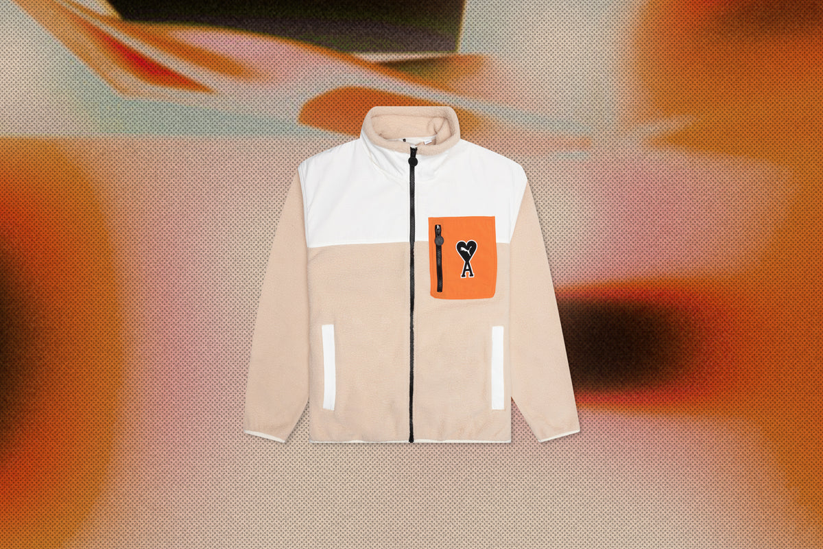 featuredrelease -preordertop- -preorder1-