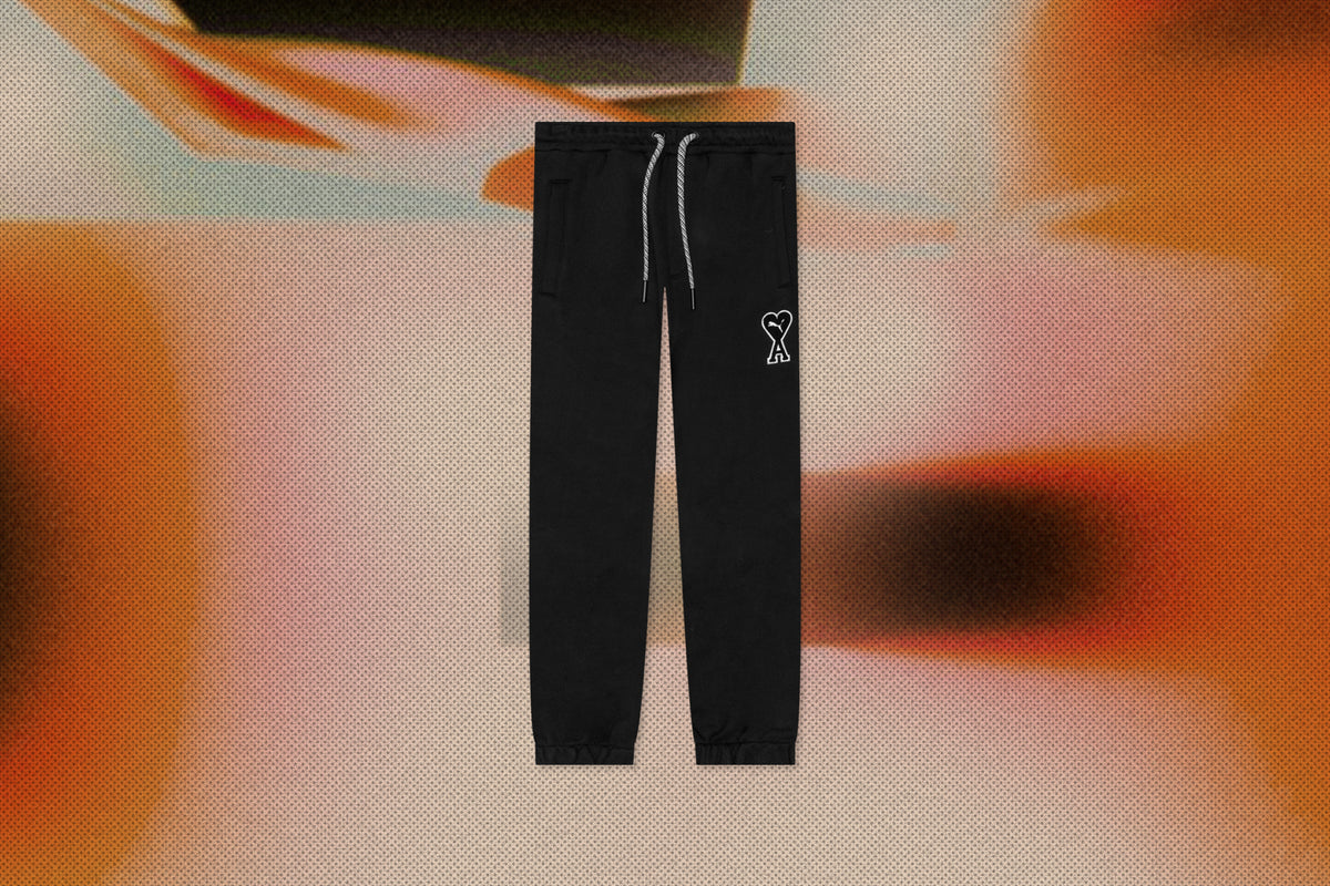 featuredrelease -preordertop- -preorder1-