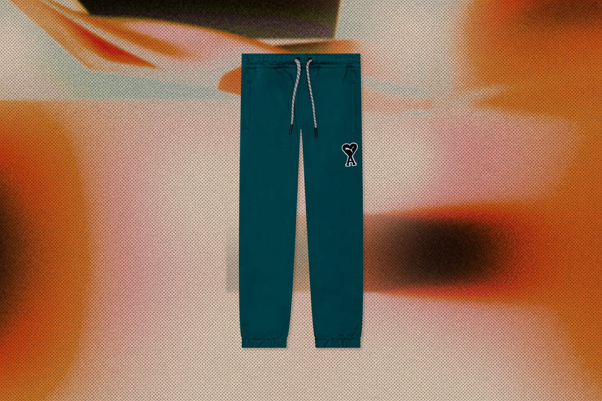 featuredrelease -preordertop- -preorder1-