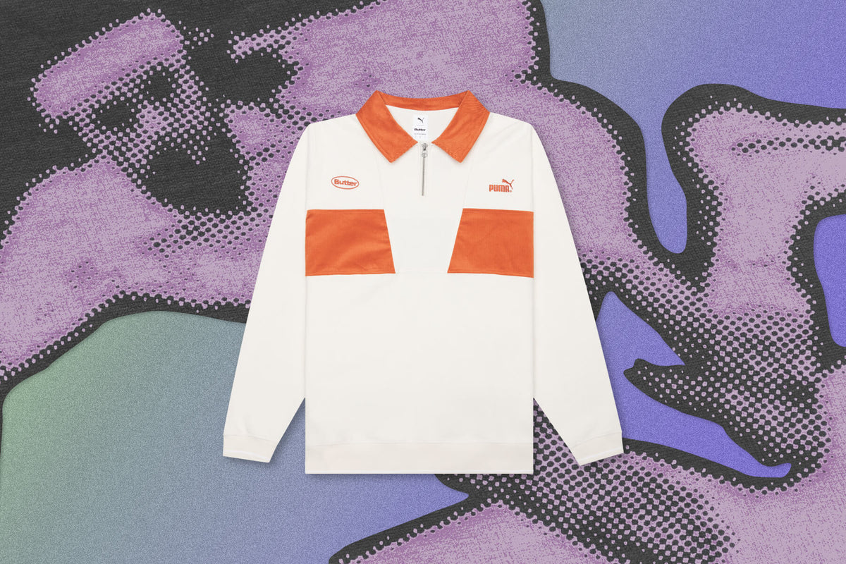 featuredrelease -preordertop- -preorder2-
