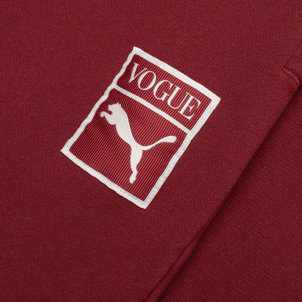 Feature