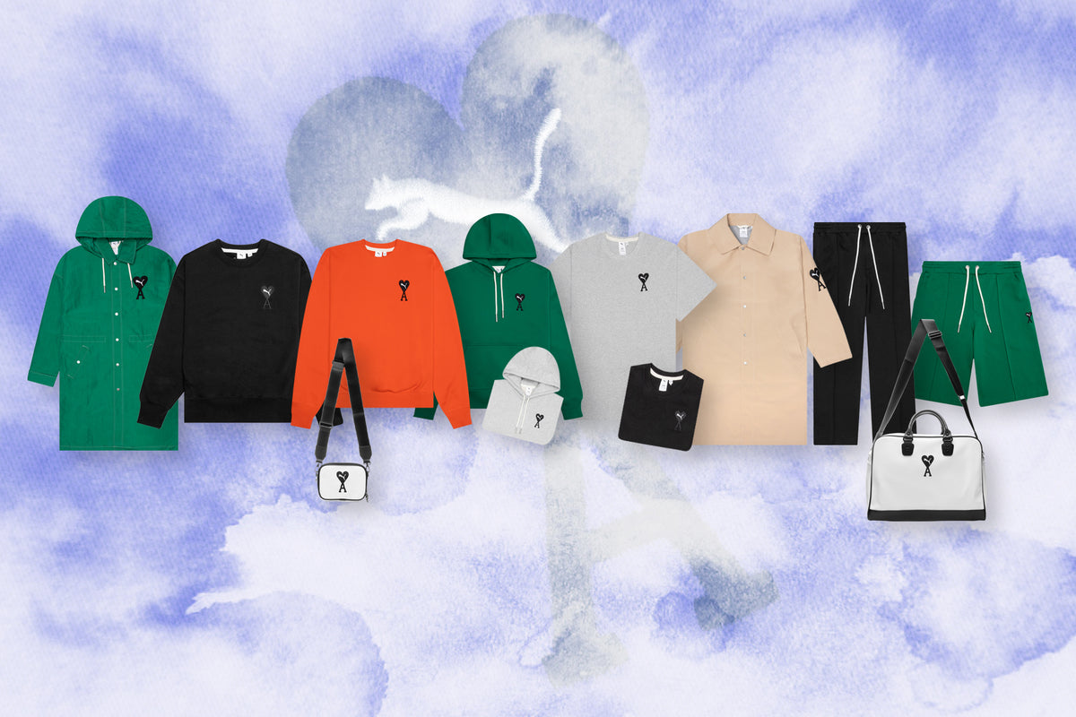 -preorder1-