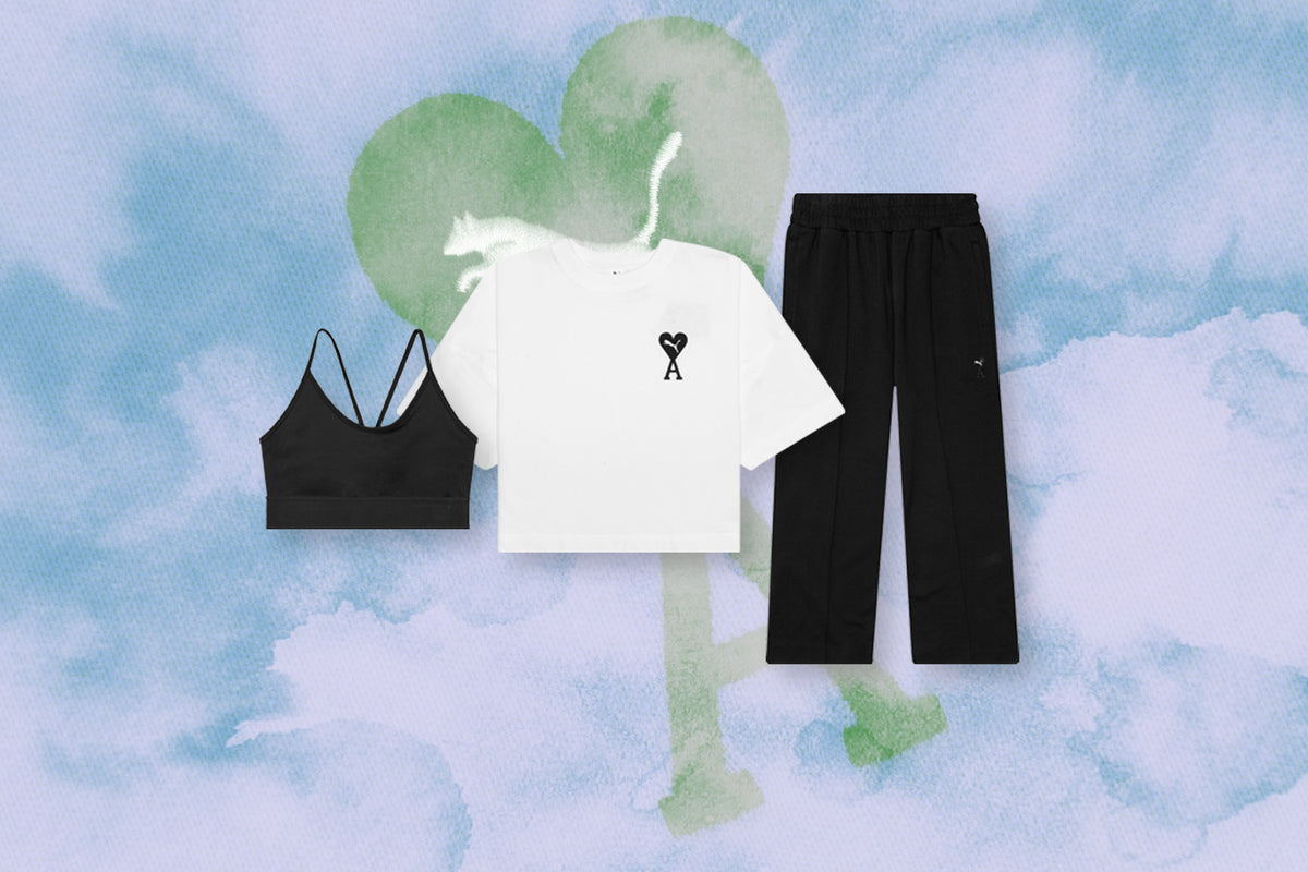-preorder1-