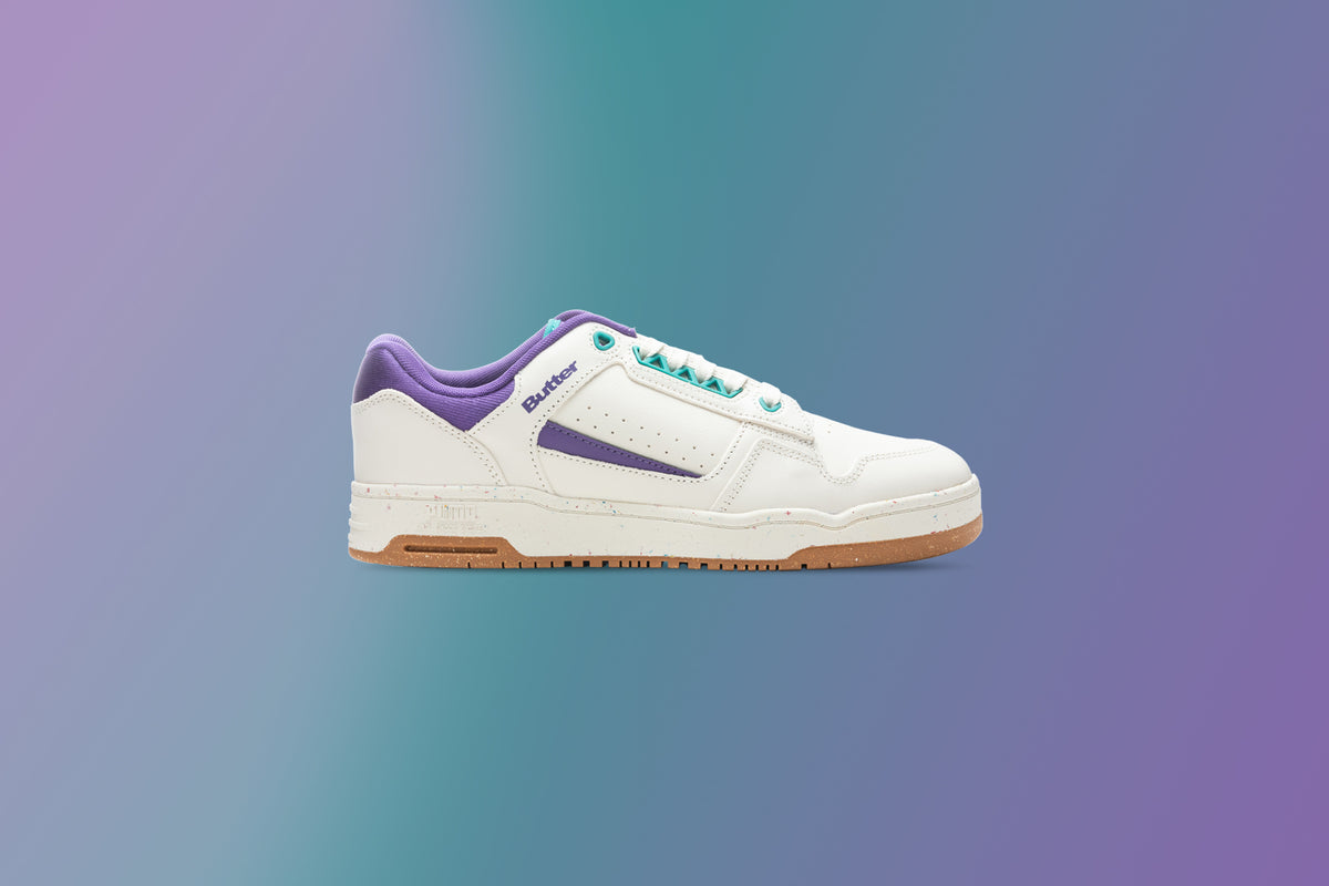 featuredrelease -preordertop- -preorder1-