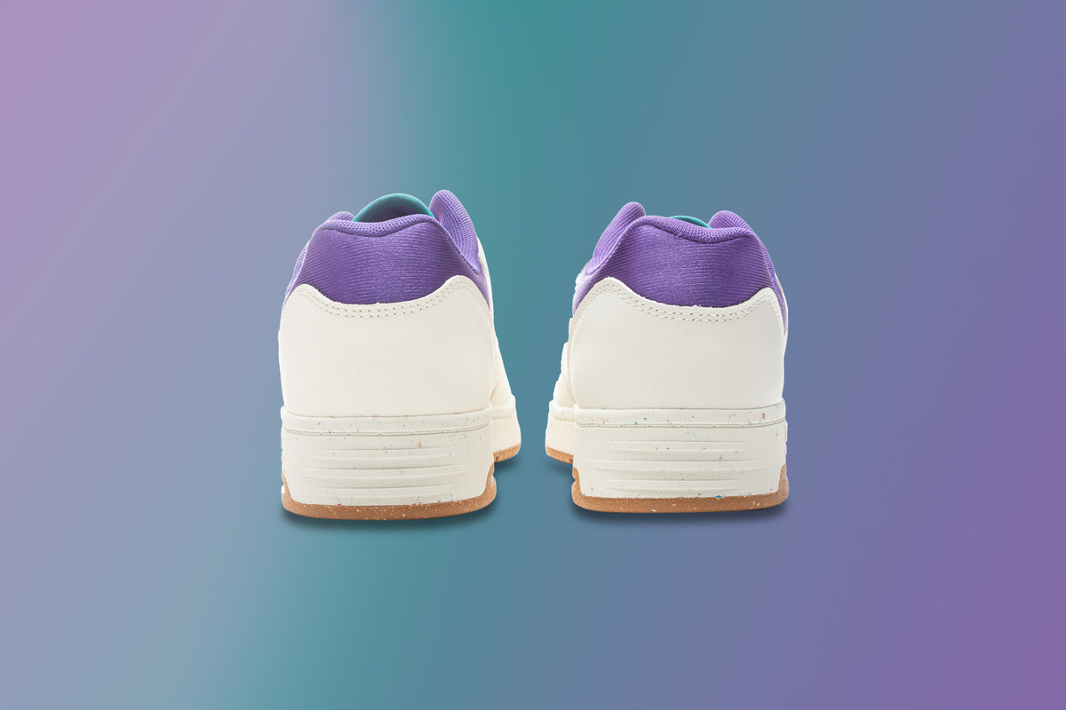-preorder2-
