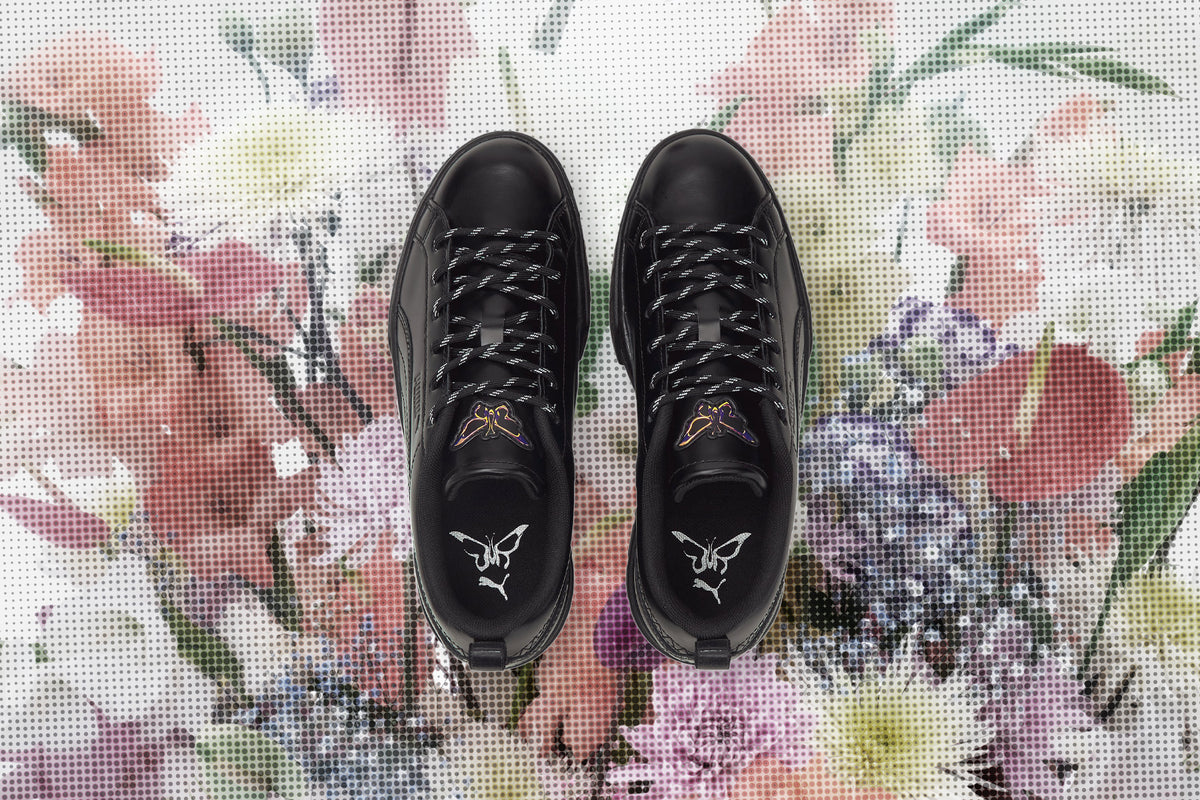 -preorder2-