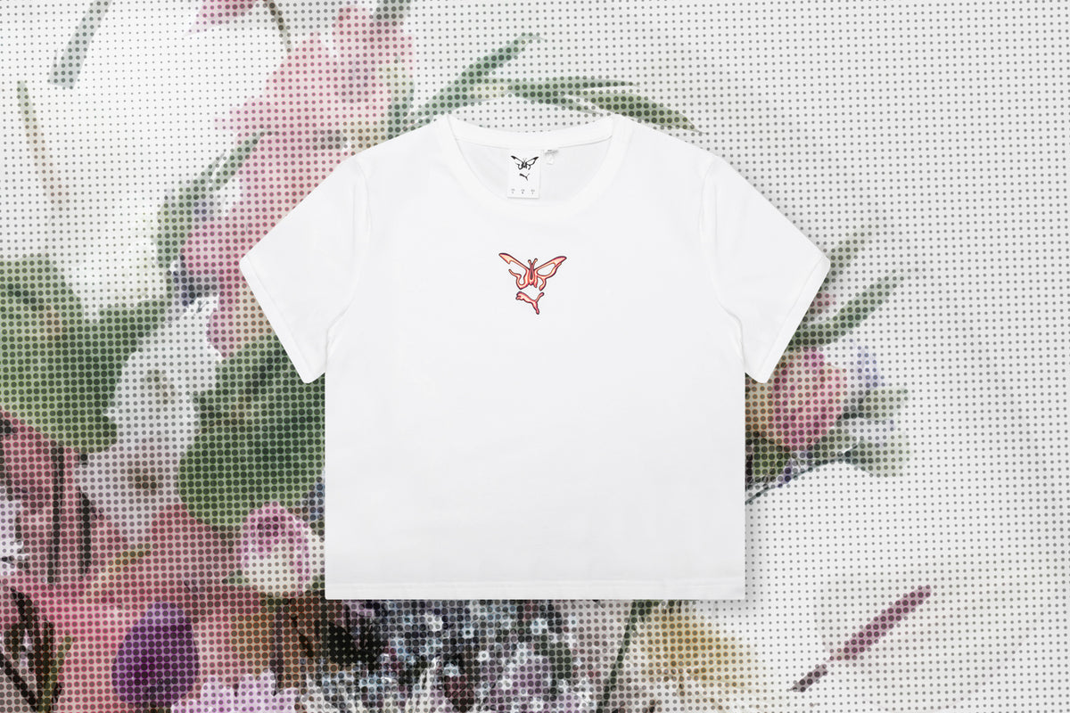 featuredrelease -preordertop- -preorder2-
