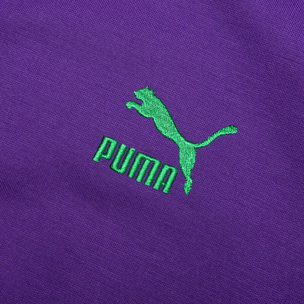 Feature