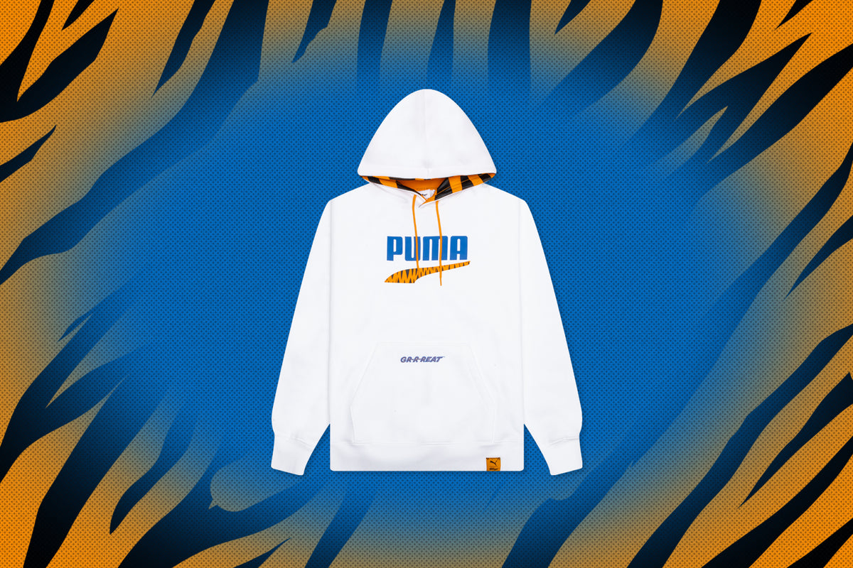 featuredrelease -preordertop- -preorder1-