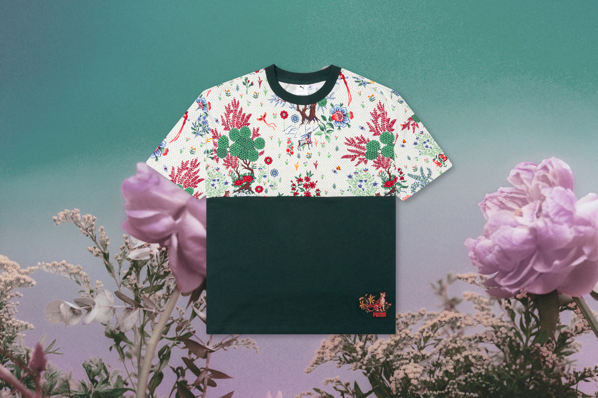 featuredrelease -preordertop- -preorder2-