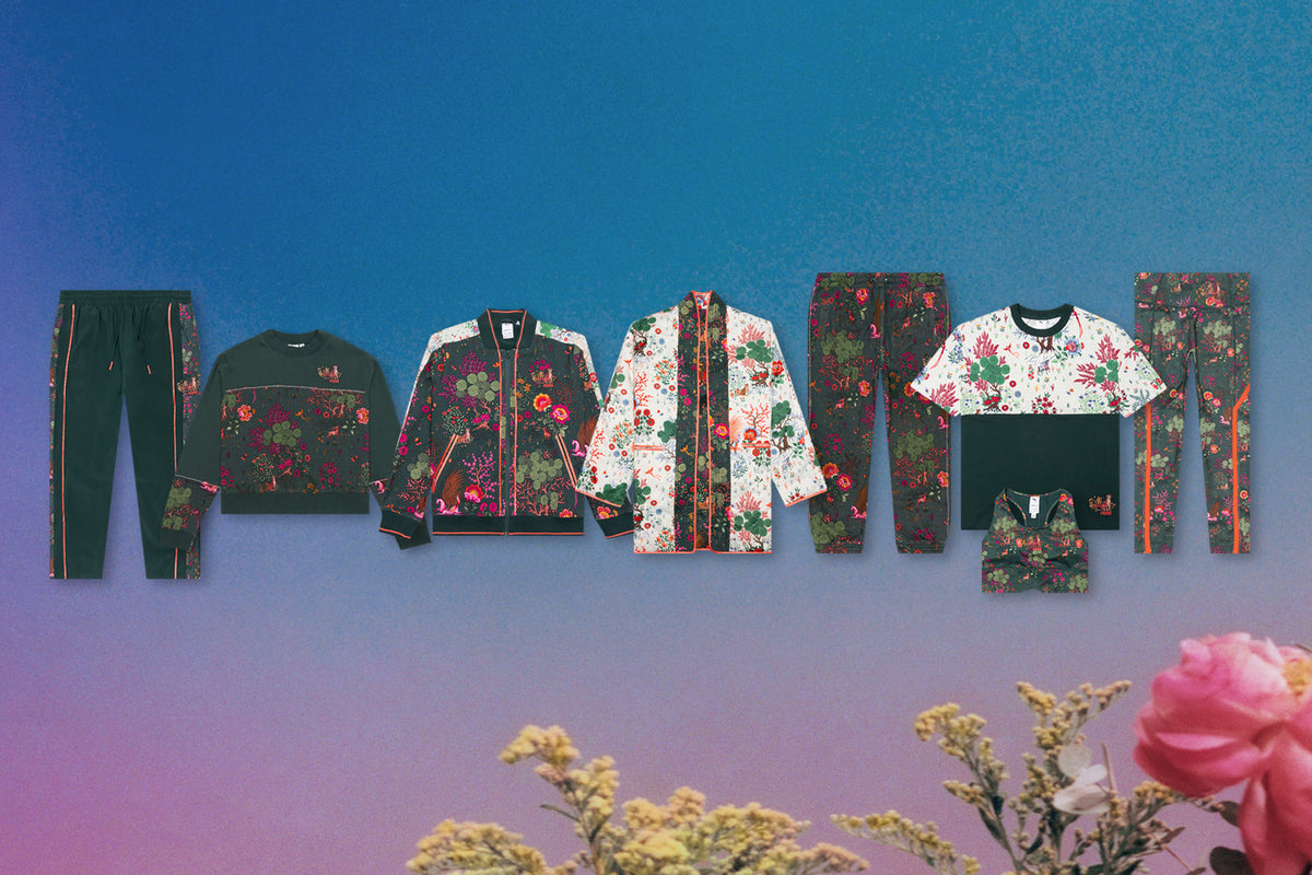 -preorder1-